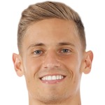 Marcos Llorente